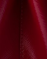 Prada Galleria patent Saffiano leather mini-bag - Image 2